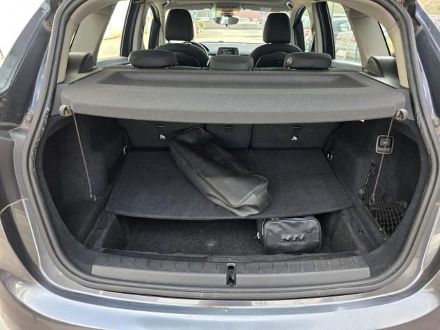Bmw 214 214d avtive tourer fulll - Foto 9