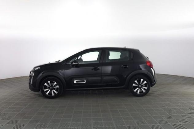 CITROEN C3 C3 PureTech 83 S&S Shine rif. 23697678 - Foto 7