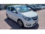OPEL Karl 1.0 75 CV 5 porte rif. 23905408