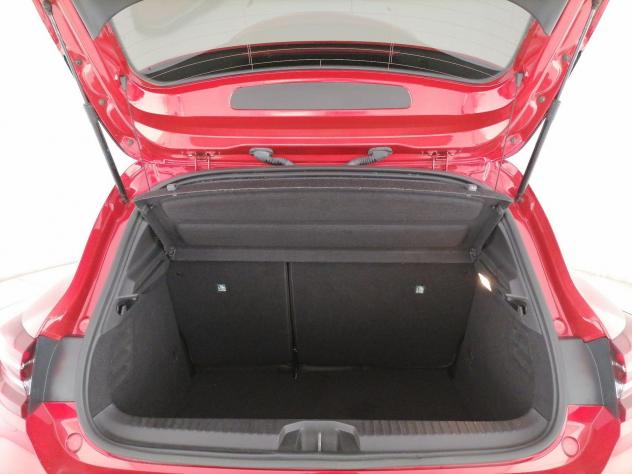 Renault Clio 1.0 tce Zen Gpl 100cv my21 - Foto 10