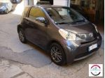 TOYOTA - iQ - 1.0 CVT Lounge