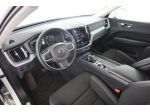VOLVO XC60 XC60 B4 (d) automatico Momentum Pro rif. 23943377