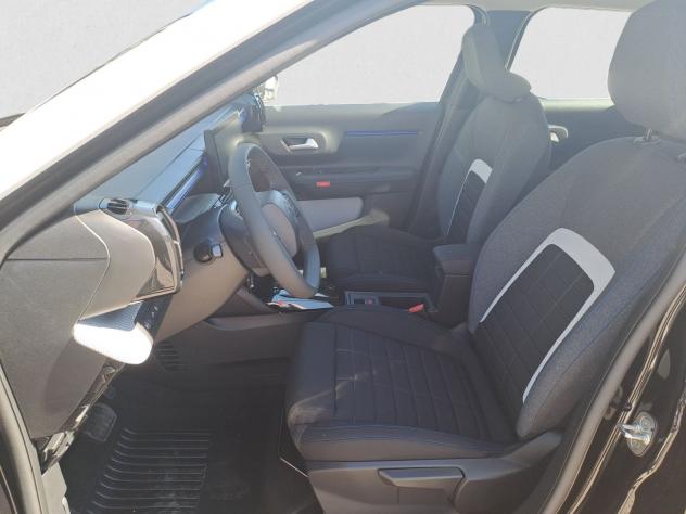 Citroën C3 Hybrid 110 cv Automatico - PLUS - Foto 10
