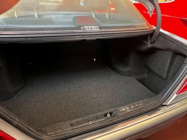Mercedes-benz C 200 cat Elegance - Foto 7