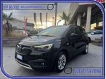 Opel Crossland X 1.2 Innovation 83cv-PRPRIETARIO UNICO