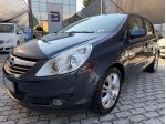 Opel Corsa 5 Porte Corsa 5p 1.2 Cosmo IDONEA NEOPATENTATI