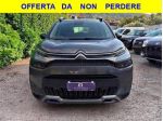 CITROEN C3 Aircross PureTech 110 S&S Max rif. 24119532