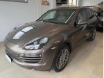 PORSCHE Cayenne 3.0 Diesel rif. 23739860