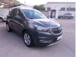 OPEL - Mokka X - 1.4 T GPL Tech 140CV 4x2 Advance