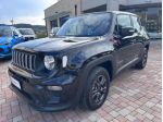 JEEP Renegade 1.0 T3 Limited rif. 24140776
