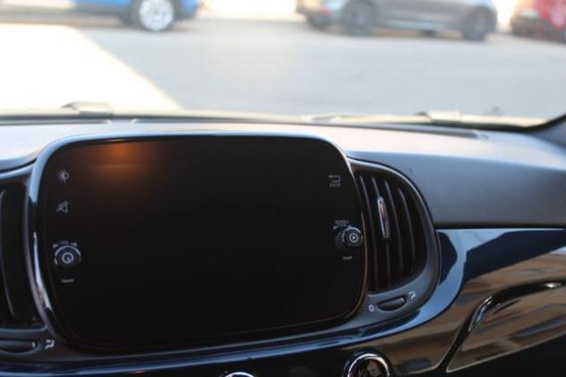 FIAT 500 1.0 Hybrid rif. 24009712 - Foto 10