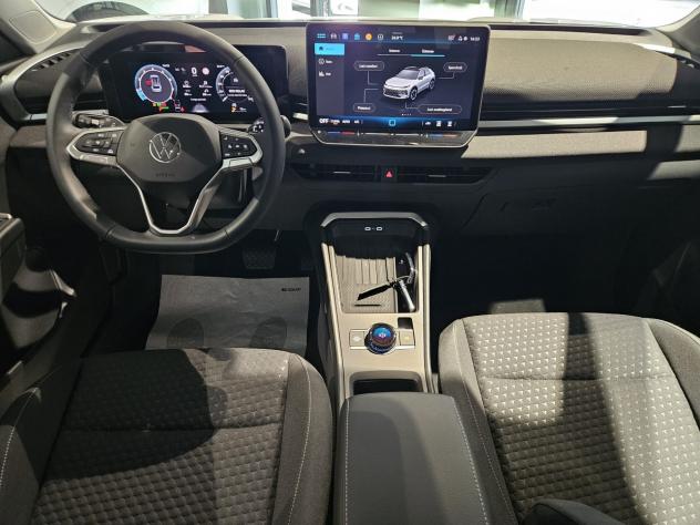 Volkswagen T-Roc 1.5 eTSI ACT DSG Life - Foto 4