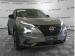 Nissan Juke Juke 1.6 hev Acenta