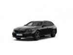 BMW 520 d 48V xDrive Touring Msport Pro Aut. rif. 24113318