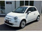 Fiat 500C 1.0 hybrid Dolcevita 70cv NAVI/CARPLAY/LED/CRUISE CONTROLO - *PRO &hellip;