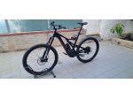 Vendo Ebike Specializer Turbo Evo 2021