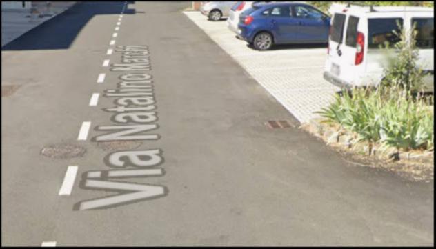 Immobile in asta di 13 m² in vendita a Savignano sul Panaro - Foto 9