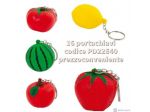 16 PORTACHIAVI DIVERTENTI