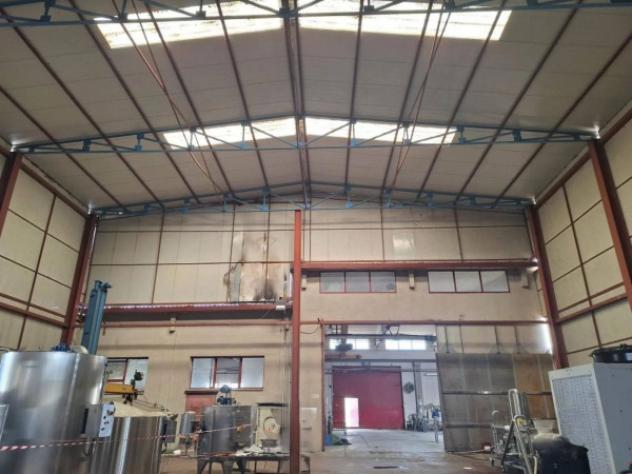 Immobile in asta di 18830 m² in vendita a Bisignano - Foto 18