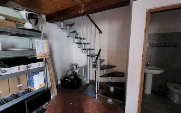 Immobile in asta di 185 m² in vendita a Castellanza - Foto 8