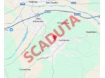 Immobile in asta di 722 m² con più di 5 locali in vendita a Corridonia