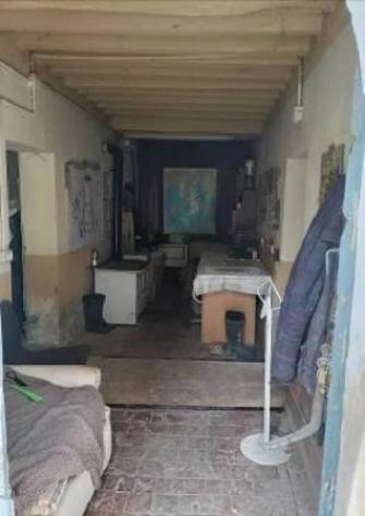Immobile in asta di 838 m² in vendita a Curtatone - Foto 5