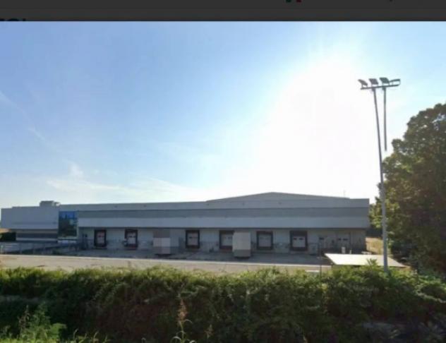 Immobile in asta di 32354 m² in vendita a Monselice - Foto 12