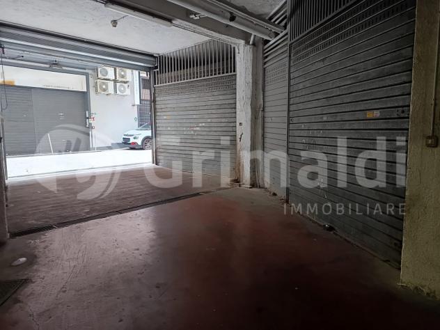Magazzino - Roma . Rif.: VG10/26VCG - Foto 4