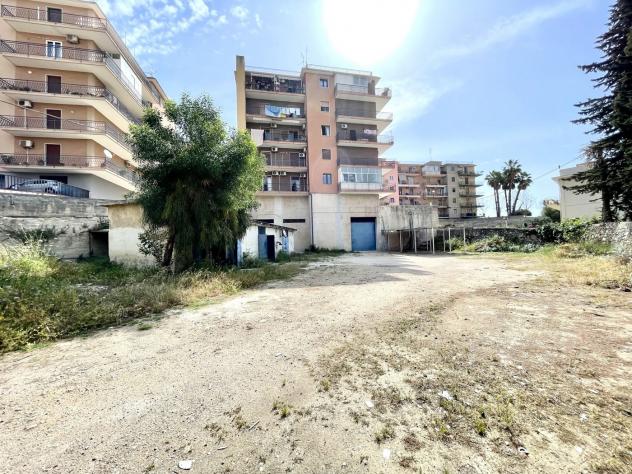 Capannone Industriale - Siracusa . Rif.: Cod. rif 3275259VCG - Foto 4