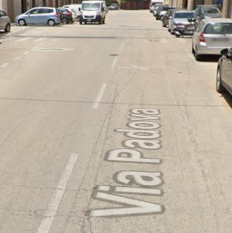 Immobile in asta di 1 m² con più di 5 locali in vendita a Siracusa - Foto 9