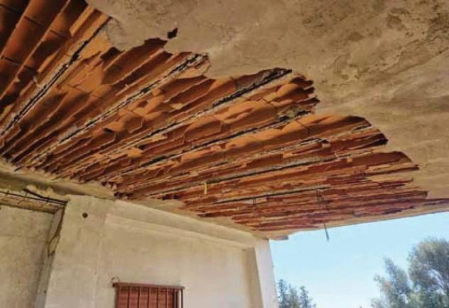 Immobile in asta di 99 m² in vendita a Acate - Foto 5