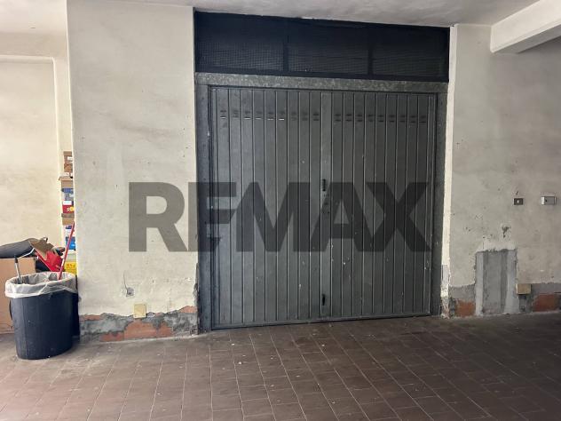 Appartamento in vendita a Acireale - Foto 18