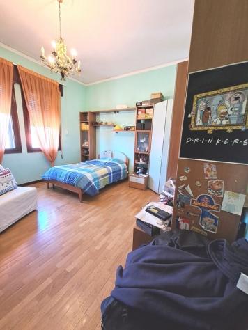 Bifamiliare in vendita a Adria - Foto 7