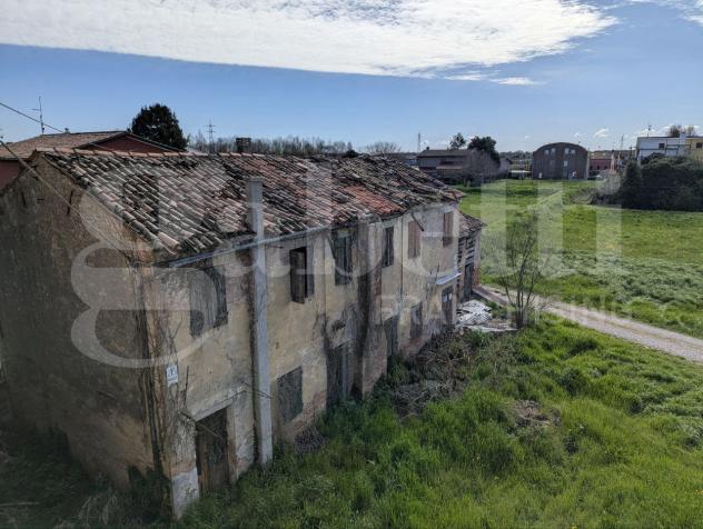 Stabile/Palazzo - Agna . Rif.: Rif. C0745VRG - Foto 3