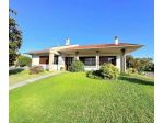 Villa libera 4 lati zona Mussotto