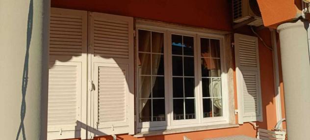 Porzione di casa in vendita a Arcola - Foto 19