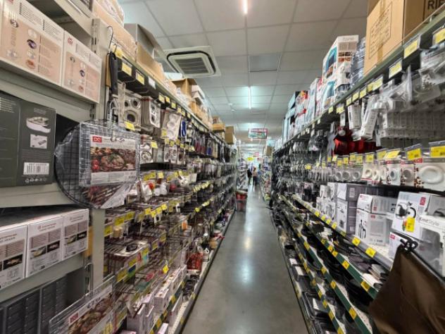 Immobile in asta di 1602 m² in vendita a Azzano Mella - Foto 6