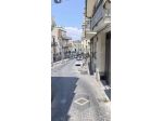 Casa Indipendente in vendita a Biancavilla
