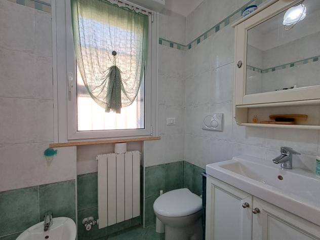 Bilocale in vendita a Borghetto Santo Spirito - Foto 14