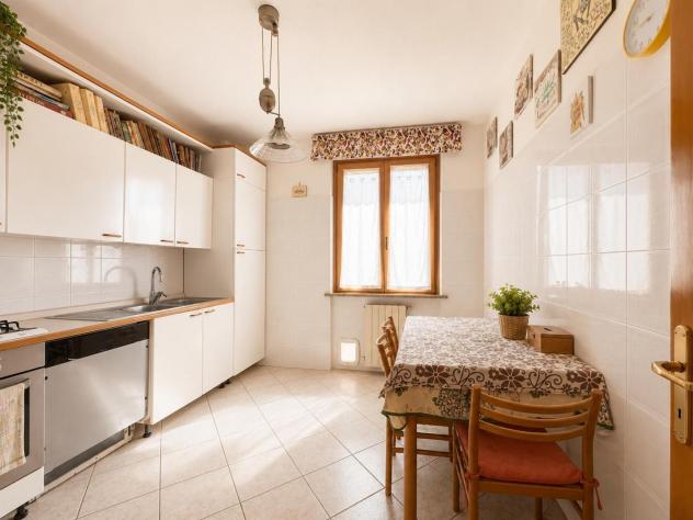 Villa in vendita a Venturina Terme - Campiglia Marittima 235 mq Rif: 1428035 - Foto 5