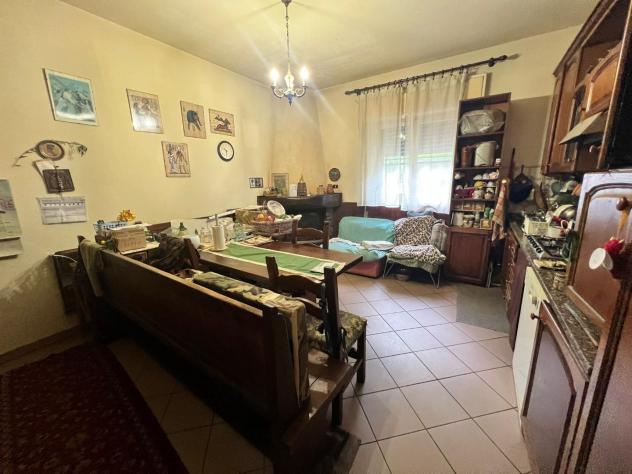 Villa in vendita a Vorno - Capannori 160 mq Rif: 1409386 - Foto 2