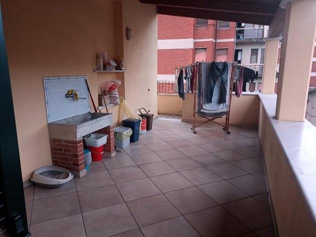 Appartamento in vendita a Carrara 182 mq Rif: 1428203 - Foto 3