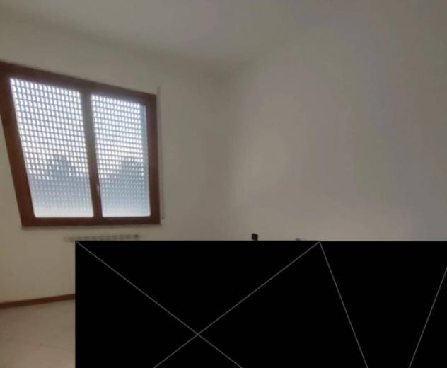 Immobile in asta di 87 m², box auto in vendita a Casaloldo - Foto 5