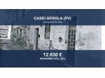 Immobile in asta di 153 m² in vendita a Casei Gerola