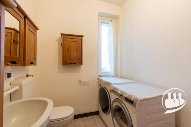 Villa in vendita a Castagneto Po - Foto 16