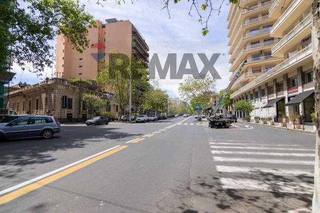 Appartamento in vendita a Catania, Zona di prestigio - Foto 2