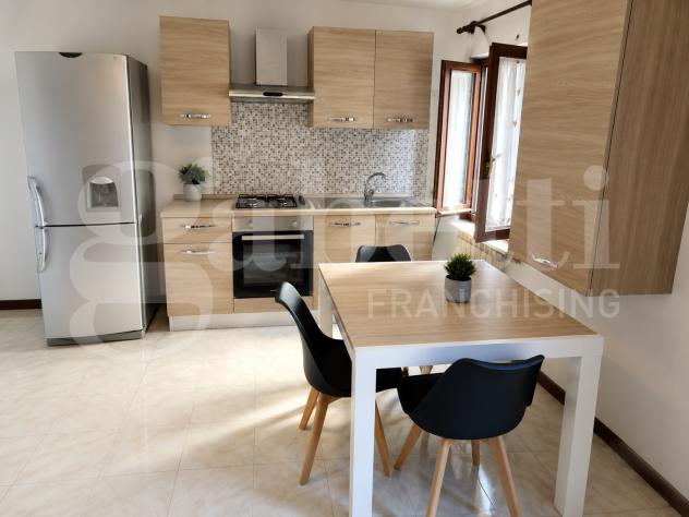 Appartamento - Chioggia . Rif.: 3927VRG - Foto 2