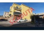 Immobile in asta di 56 m² in vendita a Controguerra