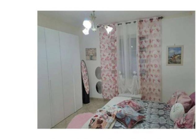 Immobile in asta di 88 m² in vendita a Crotone - Foto 5