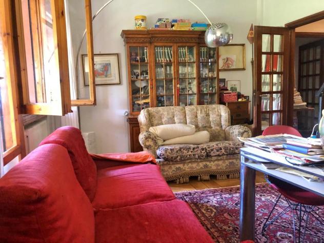 Appartamento in vendita a Santa Maria a Ripa - Empoli 110 mq Rif: 1326404 - Foto 3